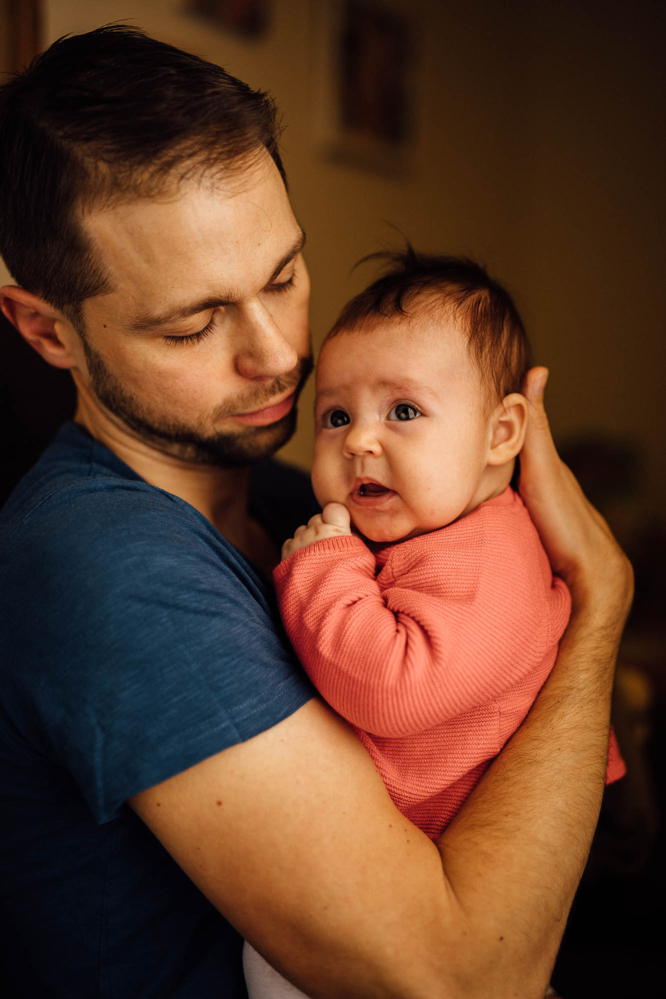 Export x3 5D4 0768 Familyfotoshooting 2020 Rossbach